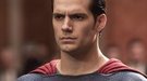 Zack Snyder lanza un primer vistazo a Superman con el traje negro en su 'Liga de la Justicia'