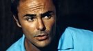 Muere John Saxon, actor de 'Pesadilla en Elm Street' y 'Operación Dragón', a los 83 años