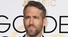 Ryan Reynolds ofrece recompensa por un osito de peluche robado con el último mensaje de una madre a su hija