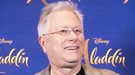 El compositor Alan Menken se convierte en la 16ª persona en ganar el EGOT (Emmy, Grammy, Oscar y Tony)