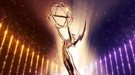 Lista de nominados a los Premios Emmy 2020