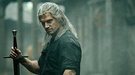 'The Witcher: Blood Origin': Netflix anuncia una miniserie que servirá como precuela