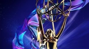 ¿Dónde puedes ver las series nominadas a los Emmy 2020?