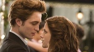 'Crepúsculo': 'Midnight Sun' podría llegar al cine, pero sería sin Kristen Stewart y Robert Pattinson