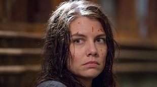 La temporada 11 de 'The Walking Dead' tendrá "más Maggie" y "cosas guays" para Daryl y Carol