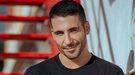 'La casa de papel': Miguel Ángel Silvestre y Patrick Criado se unen a la Parte 5, que tendrá 10 episodios