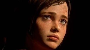 La serie de 'The Last of Us' expandirá la historia del videojuego