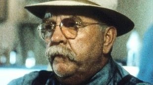 Muere Wilford Brimley, actor de 'La Cosa' y 'Cocoon', a los 85 años