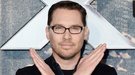 Los productores de 'X-Men' sacan los trapos sucios de Bryan Singer: "Era un tipo brillante, por eso lo tolerábamos"