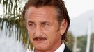 Sean Penn podría haberse casado en secreto con su novia, Leila George