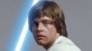 ¿Están mal colocados todos los títulos de las películas de 'Star Wars'?