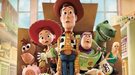 ¿Pueden morir los juguetes en 'Toy Story'? Lee Unkrich, director de la tercera entrega, responde