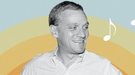 Es hora de que conozcas a Howard Ashman, el alma de tus películas y canciones Disney favoritas