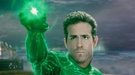 Ryan Reynolds responde a los rumores sobre su participación en 'Black Adam' y 'Liga de la justicia'