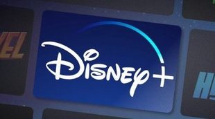 Disney anuncia una nueva plataforma de streaming internacional, pero no es Hulu