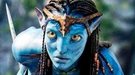 'Avatar 2' muestra uno de los submarinos con los que recorreremos los océanos de Pandora