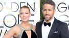 Ryan Reynolds se arrepiente del lugar que eligió para celebrar su boda con Blake Lively