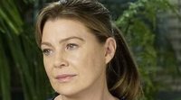 'Grey's Anatomy': Cuándo y por qué se habría planteado Ellen Pompeo abandonar la serie