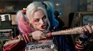 'The Suicide Squad': James Gunn confirma que las primeras imágenes se verán en la DC FanDome