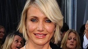 Cameron Diaz explica por qué decidió retirarse de la interpretación