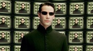 'Matrix': Lilly Wachowski confirma que la película fue siempre sobre la experiencia de una persona trans