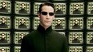 'Matrix': Lilly Wachowski confirma que la película fue siempre sobre la experiencia de una persona trans