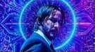 Confirmada 'John Wick 5', que se rodará a la vez que la cuarta