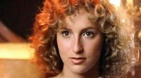 Confirmada 'Baile caliente 2' con el regreso de Jennifer Grey como Baby
