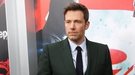 Ben Affleck escribirá y dirigirá una película sobre el rodaje de 'Chinatown', el clásico de Polanski