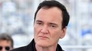 La 'Star Trek' de Tarantino iba a ser una película de gangsters y puede que aún la veamos