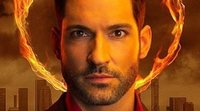 'Lucifer' apuesta por la metaficción en un episodio de su quinta temporada