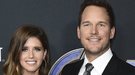 Chris Pratt y Katherine Schwarzenegger ya se han convertido en padres