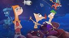 'Phineas y Ferb, la película: Candace contra el universo' es el regreso que los personajes merecen