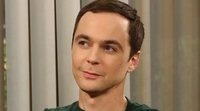 Jim Parsons explica por qué decidió abandonar 'The Big Bang Theory'
