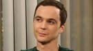 Jim Parsons explica por qué decidió abandonar 'The Big Bang Theory'