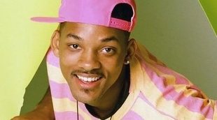 En marcha un reboot de 'El príncipe de Bel-Air' con Will Smith como productor ejecutivo