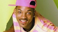 En marcha un reboot de 'El Príncipe del rap en Bel Air' con Will Smith como productor ejecutivo