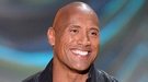 Dwayne Johnson es el actor mejor pagado de Hollywood por segundo año consecutivo