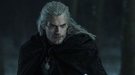 'The Witcher' retoma el rodaje de su segunda temporada con "cautela" y "optimismo"