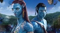 'Avatar' enseña el laboratorio humano de Pandora en una nueva imagen desde el rodaje
