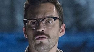 'Jurassic World: Dominion': Jake Johnson iba a regresar, pero con la pandemia se ha complicado