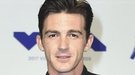 Drake Bell ('Drake y Josh') acusado de maltrato físico y verbal por su exnovia Melissa Lingafelt