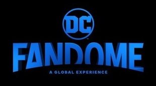 Horario de la DC FanDome 2020: A qué horas son los paneles de las películas y series