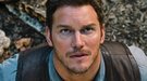 'Jurassic World: Dominion': El protocolo de rodaje de la película y lo que ha supuesto para Chris Pratt