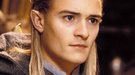 'El Señor de los Anillos': Orlando Bloom tiene claro que va a ser fan de la serie