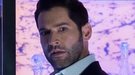 'Lucifer': El rodaje del final de la quinta temporada aún no ha podido completarse por el coronavirus