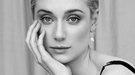 'The Crown': Elizabeth Debicki interpretará a la Princesa Diana en las dos últimas temporadas