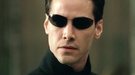 Keanu Reeves habla de cómo ha sido volver al rodaje de 'Matrix 4' tras el coronavirus