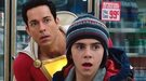 'Shazam 2': David F. Sandberg lanza un tráiler falso con críticas reales a una película que aún no se ha rodado