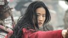 'Mulan' podría costar 21,99&#8364; en España según esta filtración